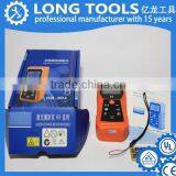 Chinese Factory Pin Sensor Golf Laser Range Finder 600m thumbnail-6