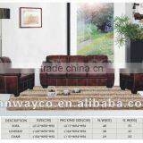 Stock Sofa Set thumbnail-1