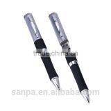 Pen Shape USB Flash Drive thumbnail-5