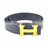 Supply Fashion PU Belt Ladies Belt Small Order thumbnail-1