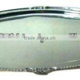 Simple Plate For Wedding thumbnail-1