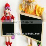 Hot Selling Wooden Message Board,cork Board thumbnail-1