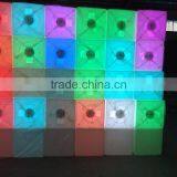 Halloween Christmas Wine Bucket thumbnail-5