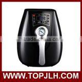 2017 High Quality Heat Press 3D Sublimation Vacuum Heat Transfer Machine thumbnail-4