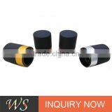 WS-C03 Colored Press Champagne Bottle Stopper for Red Wine Champagne thumbnail-3