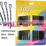 Bobby PINS thumbnail-1