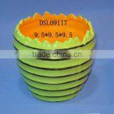 Outdoor Garden Pot thumbnail-1