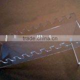 Pens Acrylic Holder thumbnail-1