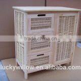 Linyi Exquisite Handmade Wicker Furniture thumbnail-3