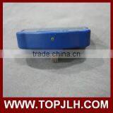 Newest Inkjet Printer Chip Resetter for Epson PP100 thumbnail-5