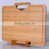 Kitchen Chopping Blocks, Cutting Board,shaped Wood Cutting Board