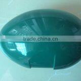 2016 Decorating Plastic Easter Egg/Giant Egg/toy Egg thumbnail-1