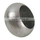 Chrome Plated Wedding Napkin Ring for Sale thumbnail-1