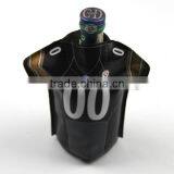 Reuseable Wine Cooler ,drink Cooler ,can Cooler thumbnail-5