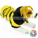 Dog Pet Fashion Dress Apparel Cute Puppy Clothes, Nice Dog Clothes thumbnail-4