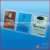 Models Acrylic Trophy _acrylic Trophy Blanks thumbnail-1