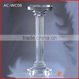 Wedding Columns WC08 thumbnail-1