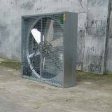 Hot Sale Negative Pressure Fan/Centrifugal Shutter Exhaust Fan/Industrial Fan