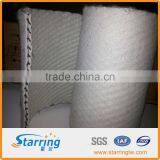 HDPE High Quality Geonet thumbnail-1