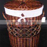 2016 New Laundry Washing Baskets thumbnail-1