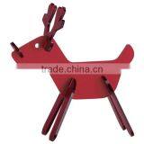 Factory Custom Acrylic Wholesale Cheap Christmas Ornament/chinese Christmas Ornament thumbnail-2