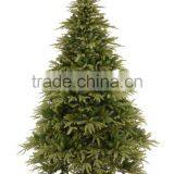 Artificial Christmas Tree thumbnail-1