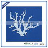 Coral Design of Wall Plaque for Home Decoration thumbnail-1