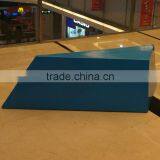 Large Fiberglass Leisure Stool thumbnail-1