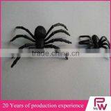 High Quality Hot Sale Halloween Toys Made in China thumbnail-3