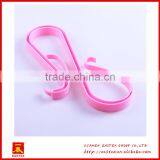 Extra Strong and Multipurposed S Shaped Quilt and Pillow Fixation Hanger Hook thumbnail-1