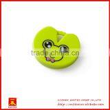 Cartoon Round Food Sealed Clips thumbnail-5