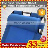Outdoor Portable Lightweight Folding Beach Chairs thumbnail-5