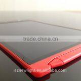 8.5 Inch LCD Writing Tablet/ Graphic Drawing Tablet for Kids thumbnail-1