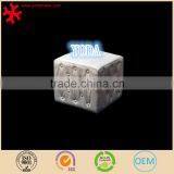 European Style Home Living Room Furniture Leather Sofa Sets thumbnail-2