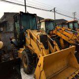 JCB 3CX 4CX LOADER OF USED BACKHOE LOADER thumbnail-3