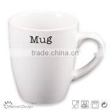 16pcs Ceramic Dinnerware Set for Hotel Ceramic Hotel Dinner Set thumbnail-6