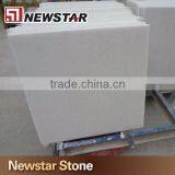 Newstar Good Quality Crystal White Stone Marble Flooring Tile Supplier thumbnail-2