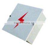 SMC Meter Box thumbnail-2