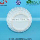 BSCI Audit Factory Vases for Home Decor Ceramic Pineapple Vase, Decorative Vases for Gift thumbnail-6