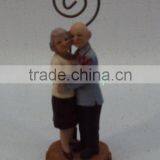 Resin Figurine SN10117 thumbnail-1