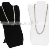 Cardboard Jewelry Display Necklace Hanger(67-3) thumbnail-1