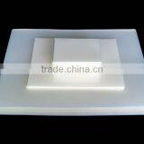 PET Thermal Lamiantion Film thumbnail-1