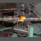 Vintage Light LED Filament Bulb G125 Bulb With CE&RoHS Certificate thumbnail-4