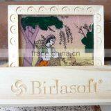 Antique Marble Gift Items thumbnail-1