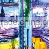 LT-4014A Kids Theme Park Rides Items thumbnail-1