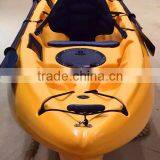 Sit On Top Kayak /marine Fittings thumbnail-2