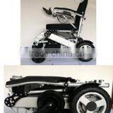 Best Price of Joystick Controller for Electric Wheelchair thumbnail-6