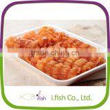 Red Sea Cucumber Meat thumbnail-1