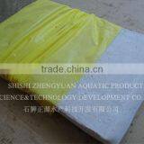 Hot Sale Frozen BQF Sea Bream Surimi thumbnail-3