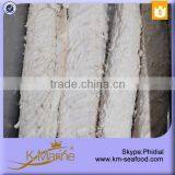 2015 New Processing High Quality Precooked Tuna Loins thumbnail-1